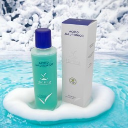 Tonico 200 ml