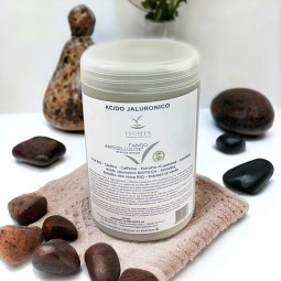 Fango anticellulite 1000 ml