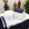 Crema massaggio anticellulite 250 ml