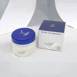Crema nutriente 100 ml