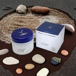 Maschera al fango Bio Active 100 ml