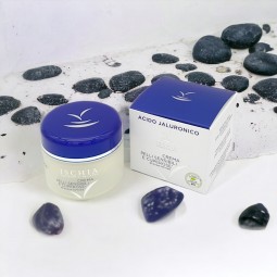 Crema pelli sensibili e couperose Bio Active 100 ml