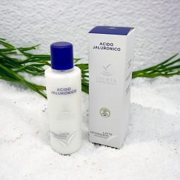 Latte detergente Bio Active 200 ml
