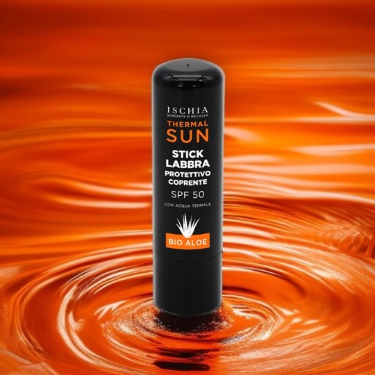 Stick-Labbra-Solare-Protezione-50