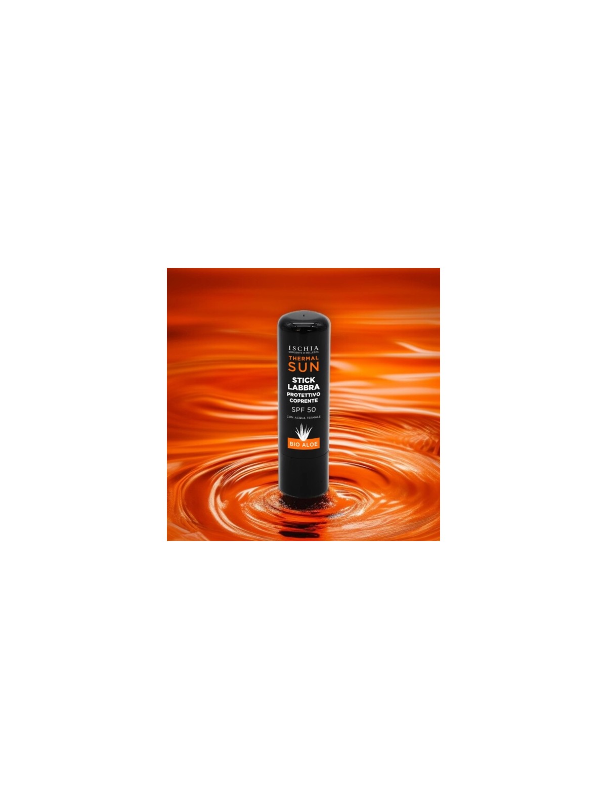 Sun-Protection-Lip-Balm-SPF-50