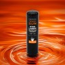Stick-Labbra-Solare-Protezione-50
