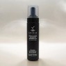 ischia sorgente di bellezza cosmetica avanzata rigenerativa mousse detergente schiarente 200 ml