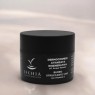 Ischia Sorgente di Bellezza Advanced Regenerative Cosmetics Cleansing Face Butter 100 ml