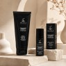 Ischia Sorgente di Bellezza Dermocosmesi Avanzata Rigenerativa Crema Lenitiva SPF 30