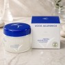 Crema antirughe Bio Active 100 ml