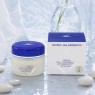 Crema pelli sensibili e couperose Bio Active 100 ml