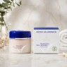 Mask for sensitive skin Bio Active 100 ml