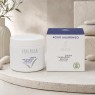 Crema massaggio neutra 250 ml