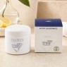 Crema massaggio al limone 250 ml
