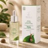 Siero lifting riparatore 70% Bava 30 ml -  Bava di Lumaca Bio e Acido Jaluronico Biotech