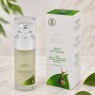 Anti-wrinkle Serum 30 ml - Bio Snail Slime and Biotech Hyaluronic Acid