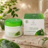 Crema giorno rigenerante 100 ml - Bava di Lumaca Bio e Acido Jaluronico Biotech