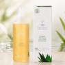 Acqua termale all'Aloe Bio 200 ml
