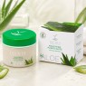 Purifying Mask 100 ml - Aloe Bio