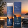 Bagno doccia Tramonto Uomo 250 ml