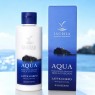 Latte corpo Salsedine 200 ml