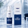 Men’s Revitalizing Eye Cream 15 ml