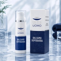 After shave Balm 100 ml