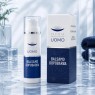 Balsamo Dopobarba 100 ml