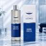 Bagno Doccia Uomo 250 ml
