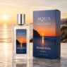 Eau de Toilette Tramonto Uomo