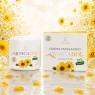 Crema massaggio Bio Arnica Dol 300 ml