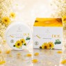 Bio Arnica Dol 200 ml