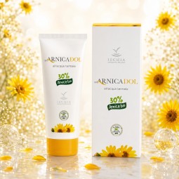 Bio Arnica Dol 100 ml
