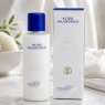 Latte detergente Bio Active 200 ml