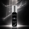 Ischia Sorgente di Bellezza Luce Pura Crema Viso Lifting Illuminante