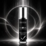 Ischia Sorgente di Bellezza Luce Pura Firming Anti-Wrinkle Face Cream