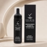 ischia sorgente di bellezza cosmetica avanzata rigenerativa mousse detergente schiarente 200 ml