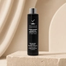 Ischia Sorgente di Bellezza Neutralizing Buffer Solution 200 ml
