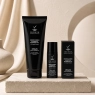 Ischia Sorgente di Bellezza Advanced Regenerative Dermocosmetics Brightening Face Cream with Mandelic Acid