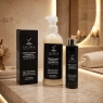 Ischia Sorgente di Bellezza Advanced Regenerative Dermocosmetics Warming Anti-Cellulite Reducing Gel