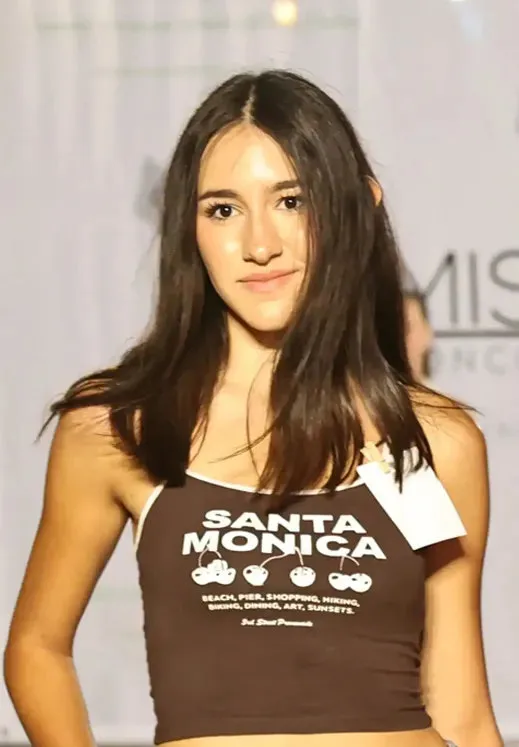 Federica Pacifico