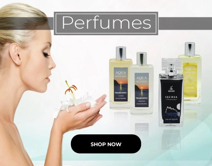 Perfumes image