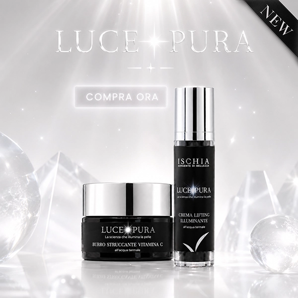 Luce Pura image
