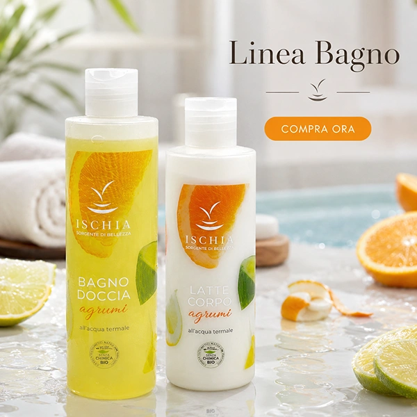Linea Bagno image