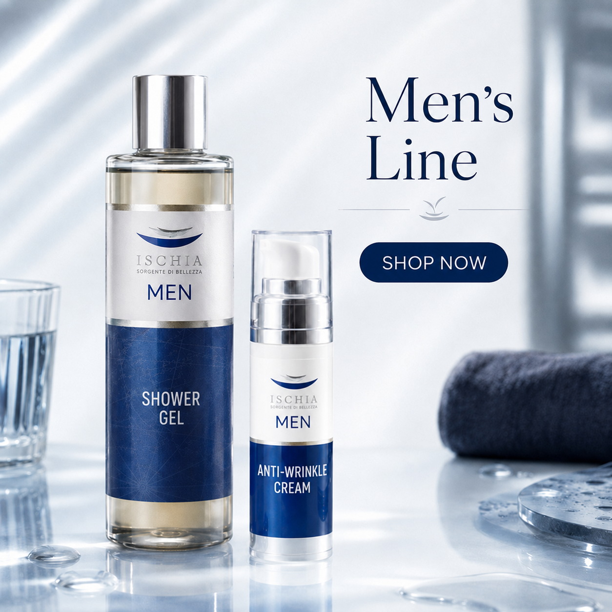 For man image