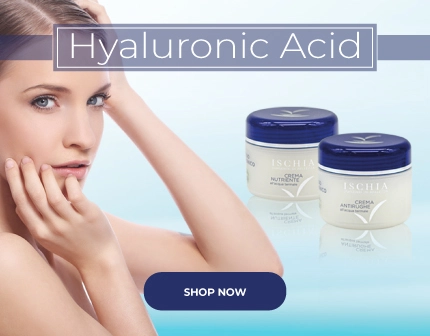 Hyaluronic Acid image