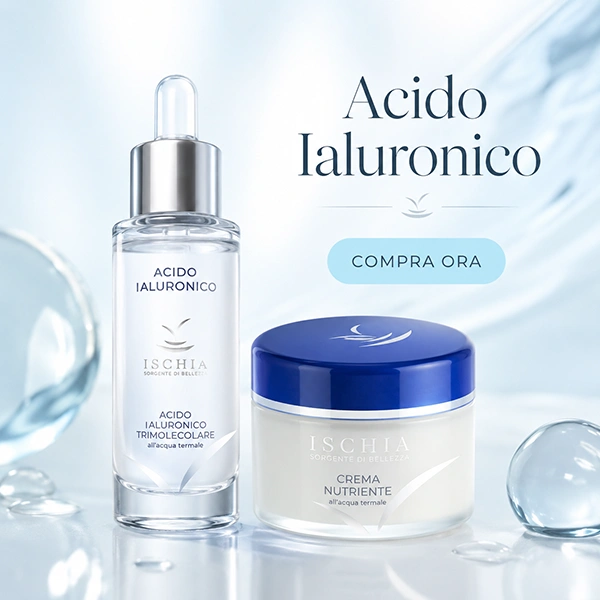 Acido Ialuronico Biotech image