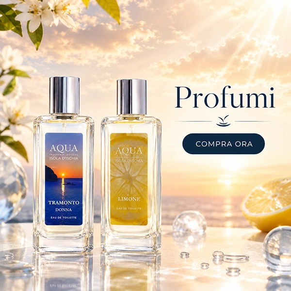 Profumi image