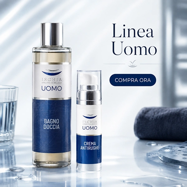 Linea uomo image