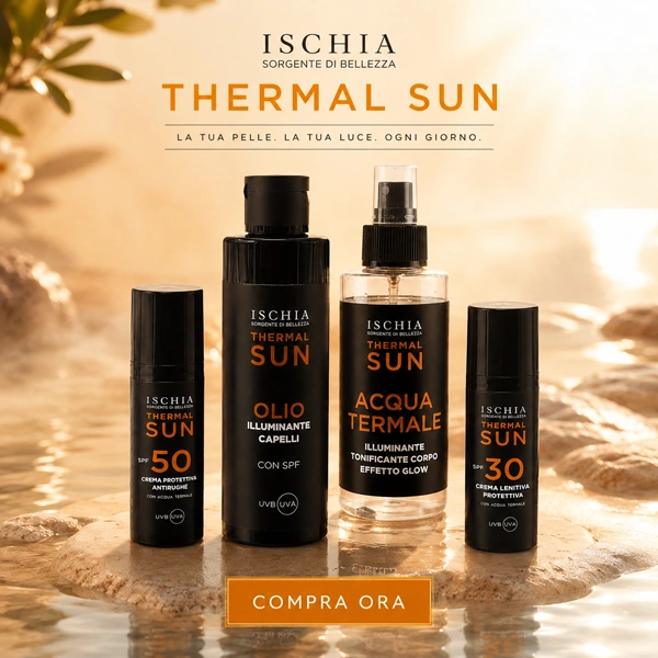 Solari image